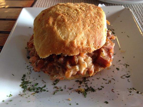 Sotero Cozinha Original